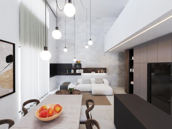 interior-1