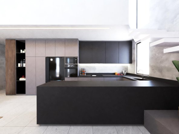 interior-2